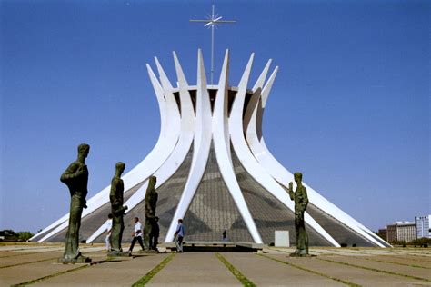 brazil famous landmarks names.